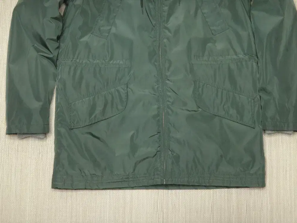 thumbnail-5